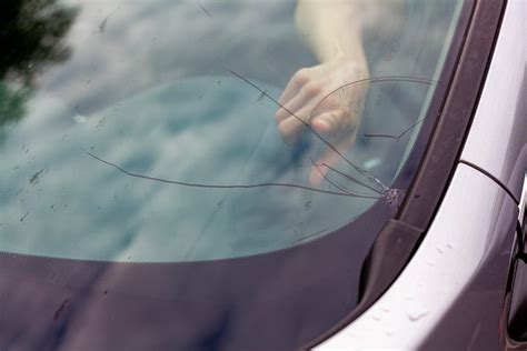 the villages broken windshield|The Villages, Florida Broken Windshields .